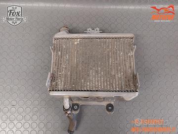 RADIATORE HONDA CR 250 1997-1999 GRIGLIE
