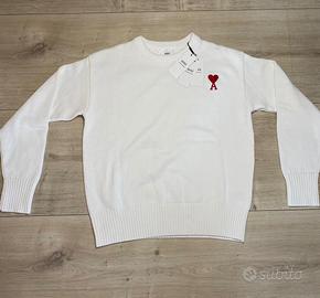 pullover ami