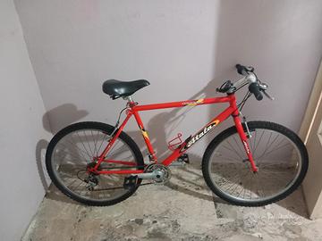 BICICLETTA ATALA 26