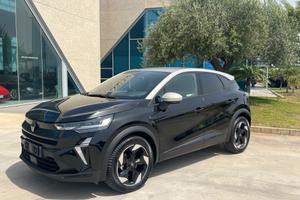 Renault Captur TCe 90 CV Techno - SUPER T-STOCK