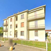 Appartamento a Vigolzone (PC)