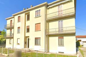 Appartamento a Vigolzone (PC)