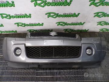 PARAURTI ANTERIORE SUZUKI GRAND VITARA 2008