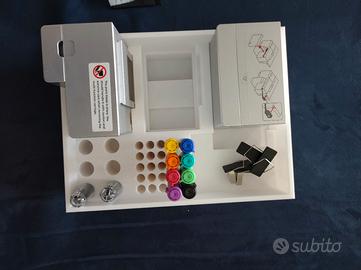 Organizer per accessori xtool in PLA 