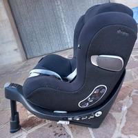 passeggino Cibex Priam