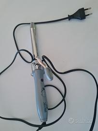 Ferro arriccia capelli Imetec