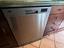 Immagine 5