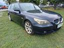 musata-completa-per-bmw-530-d-touring-s-w-e61