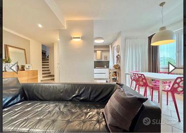 Vendita senza agenzia