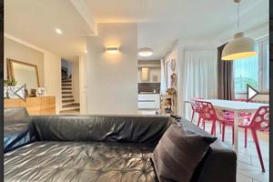 Vendita senza agenzia