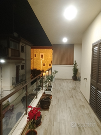 Appartamento di MQ 92