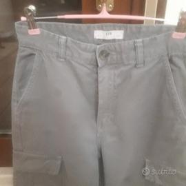 pantaloni da donna