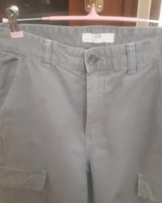 pantaloni da donna