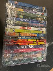 DVD per bambini