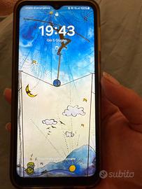 Samsung Galaxy A14 128 gb