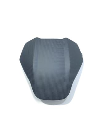 CUPOLINO ANTERIORE CARBONIO HYPERMOTARD 698 MONO