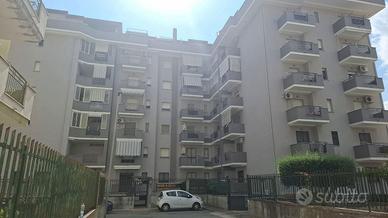 Appartamento Santa Maria Capua Vetere