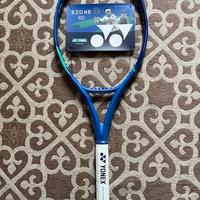 YONEX Ezone 300