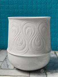 Vaso vintage Rosenthal Studio Linie bjorn Wiinblad