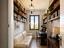 Immagine 25