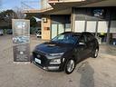 hyundai-kona-1-6-crdi-115-cv-style-unico-proprie