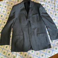 Giacca elegante