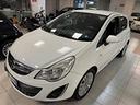 opel-corsa-1-2-85cv-5-porte-gpl-tech-elective
