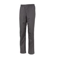 PANTALONE TUCANO URBANO XS IMPERMEABILE PANTA DILU