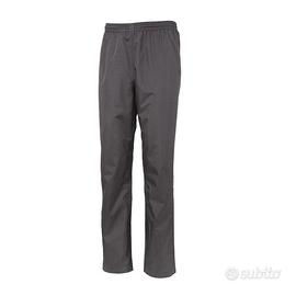 PANTALONE TUCANO URBANO XS IMPERMEABILE PANTA DILU