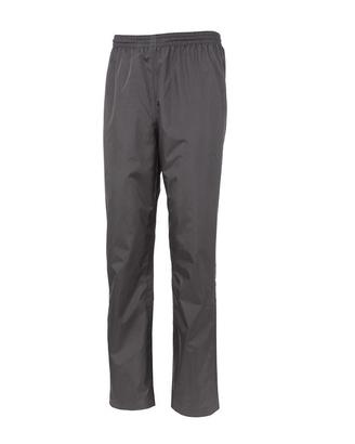 PANTALONE TUCANO URBANO XS IMPERMEABILE PANTA DILU
