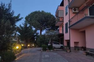 Proposta