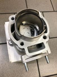 Cilindro originale Runner 180