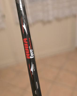 canna Yuki nuba Equo 1,80 mt