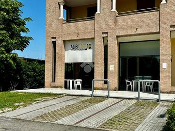 MULTILOCALE A PAVULLO NEL FRIGNANO
