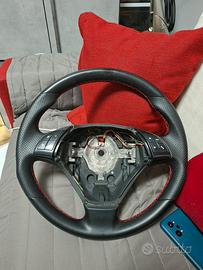 Volante Per Fiat bravo Punto evo 