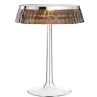 lampada flos bonjour nuova ed imballata