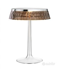 lampada flos bonjour nuova ed imballata