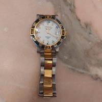orologio da polso subacqueo  