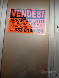 Appartamento Villa Pigna di Folignano