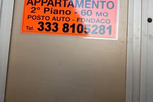 Appartamento Villa Pigna di Folignano