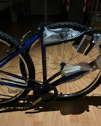 Bici Baci Perugina