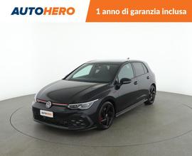 VOLKSWAGEN Golf HK11576