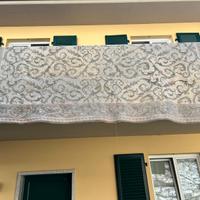 Tappeto in Lana  m 3,8 x 3,7