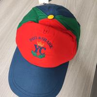 Cappello Paul & Shark