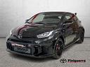 toyota-yaris-1-6-turbo-3-porte-graero-performance
