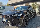cupra-formentor-1-5-tsi-km-82000-06-2022