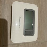Termostato Honeywell Home