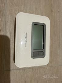 Termostato Honeywell Home