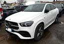 mercedes-benz-gle-350-de-hybrid-eq-4matic-coupe-pr
