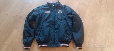 giacca 
